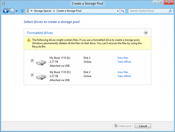 Storage Space_1