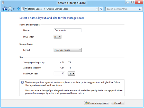 Storage Space_2
