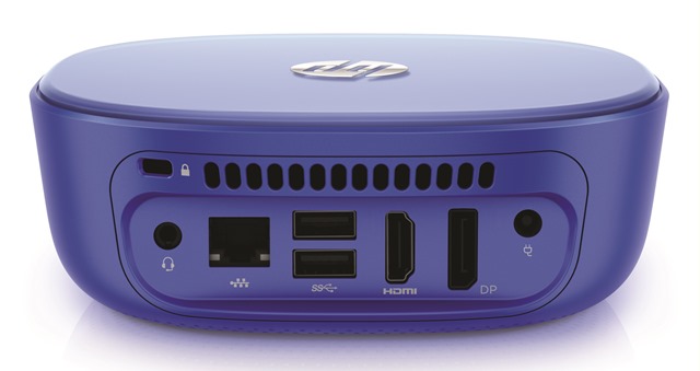 StreamMiniBackFacing