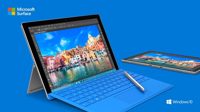 Surface1