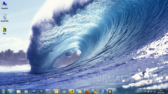 Surfing theme 1