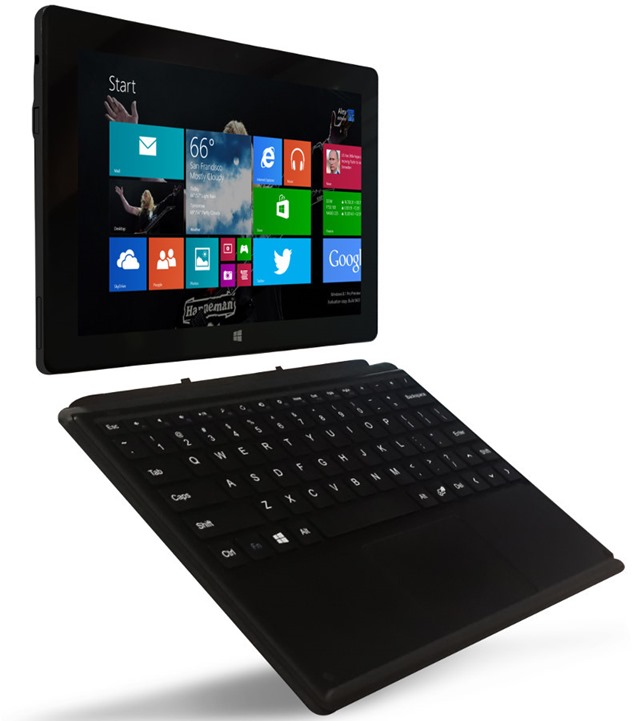 Swipe-Ultimate-Tab-3G
