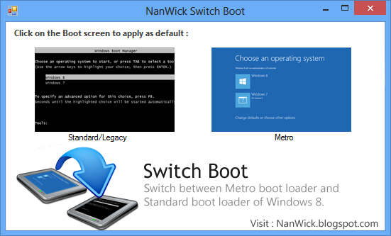 Bootloader windows. Windows загрузчик Metro. Windows Switch. Загрузчик Metro HBS. Switch between Windows.