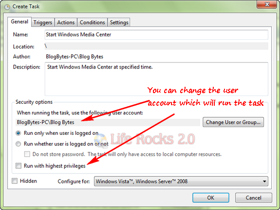 Task Scheduler_2