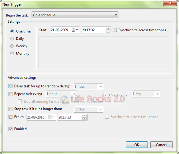 Task Scheduler_3