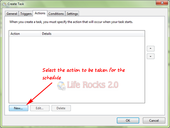 Task Scheduler_4