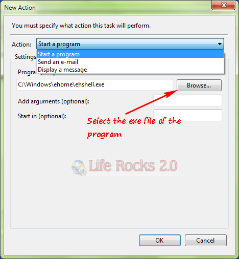 Task Scheduler_5