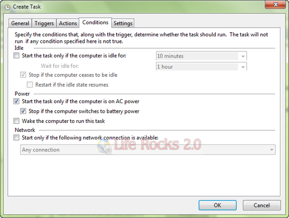 Task Scheduler_6