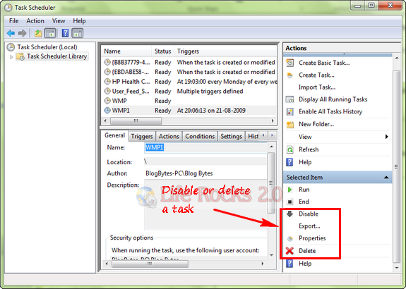 Task Scheduler_7