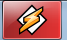 Taskbar_1