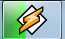 Taskbar_2