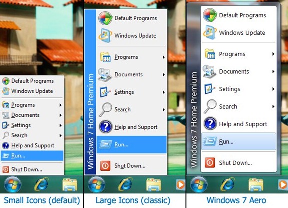 Themes