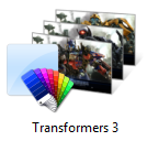 Transformers