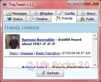 Tray Tweet_2