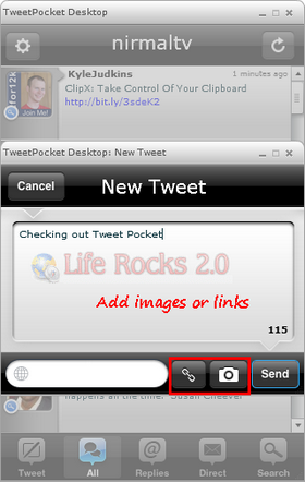 Tweet Pocket_1