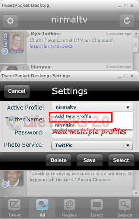 Tweet Pocket_2