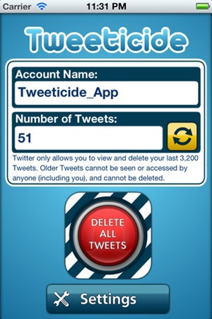 Tweeticide_1