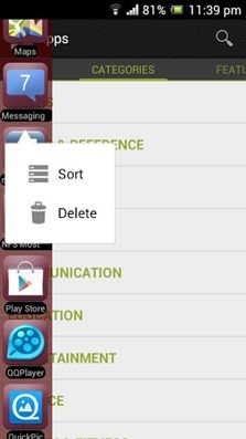 Unity launcher_3