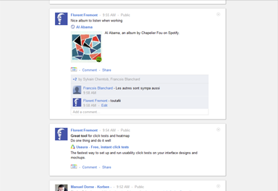 Usability