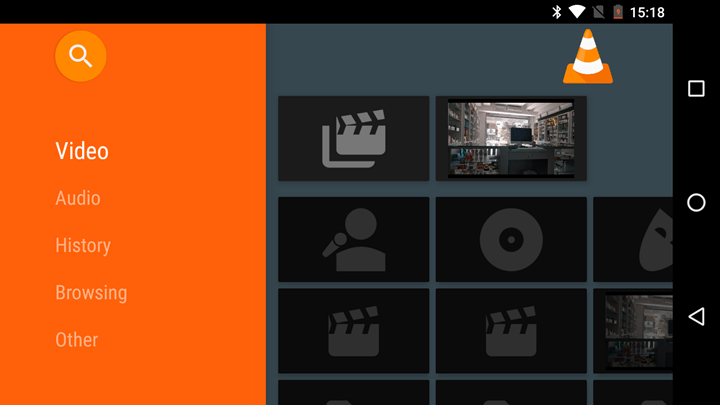 Best Android TV Apps