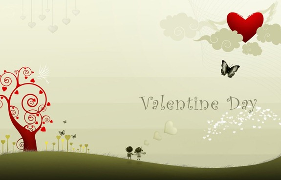 Valentine_Special_by_preet618