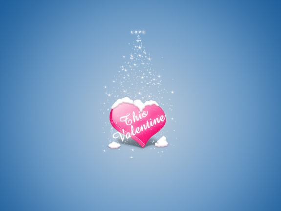 Valentine_Wallpaper_Pack_by_akkasone