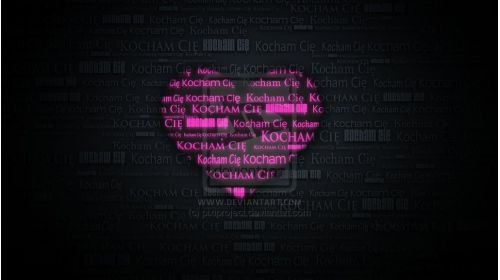 Valentines_Heart_by_pixiproject