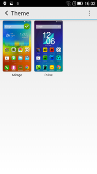 Vibe UI Lenovo A6000 (10)