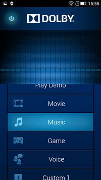 Vibe UI Lenovo A6000 (5)