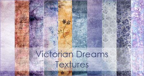 Victorian_Dreams_pattern_set_by_jodipheonix