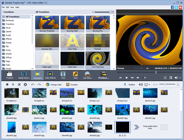 VideoEditor_1