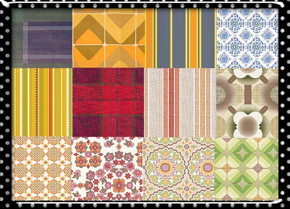 Vintage_Patterns_by_EleanorMorgan