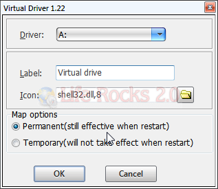 Virtual Driver