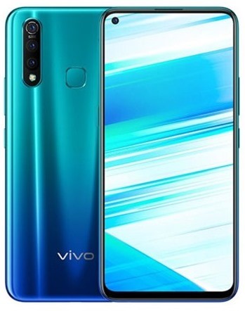 Vivo-Z1-Pro
