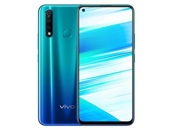 Best Gaming smartphones below Rs 20000