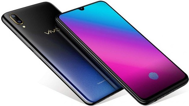 Vivo-v11-pro1