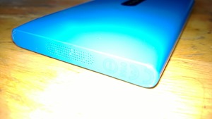 WP_20130505_016