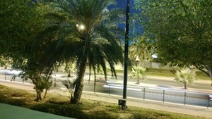 WP_20130518_023