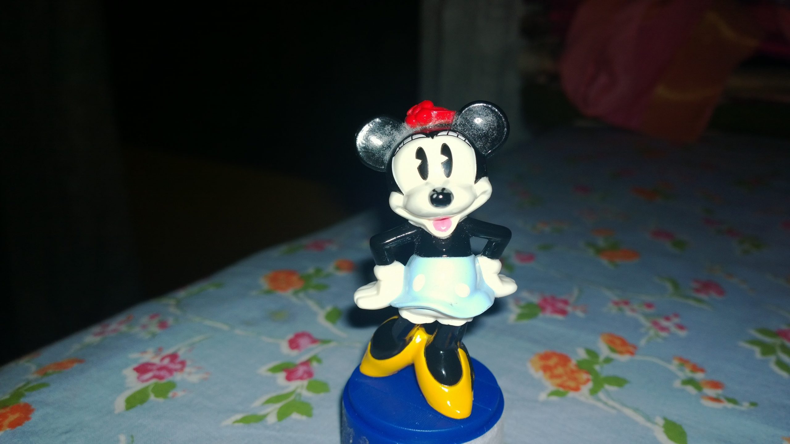 WP_20131130_19_55_32_Pro
