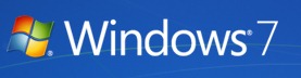 WTB_5F00_banner_5F00_win7_5F00_2