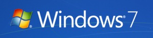 WTB_5F00_banner_5F00_win7_5F00_2