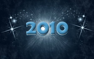 Wall_2010_by_MyMy1964