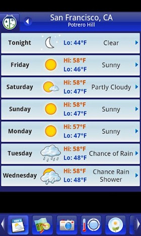 Weatherbug_!