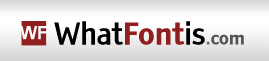 WhatFontis