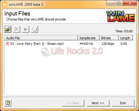 WinLame_1