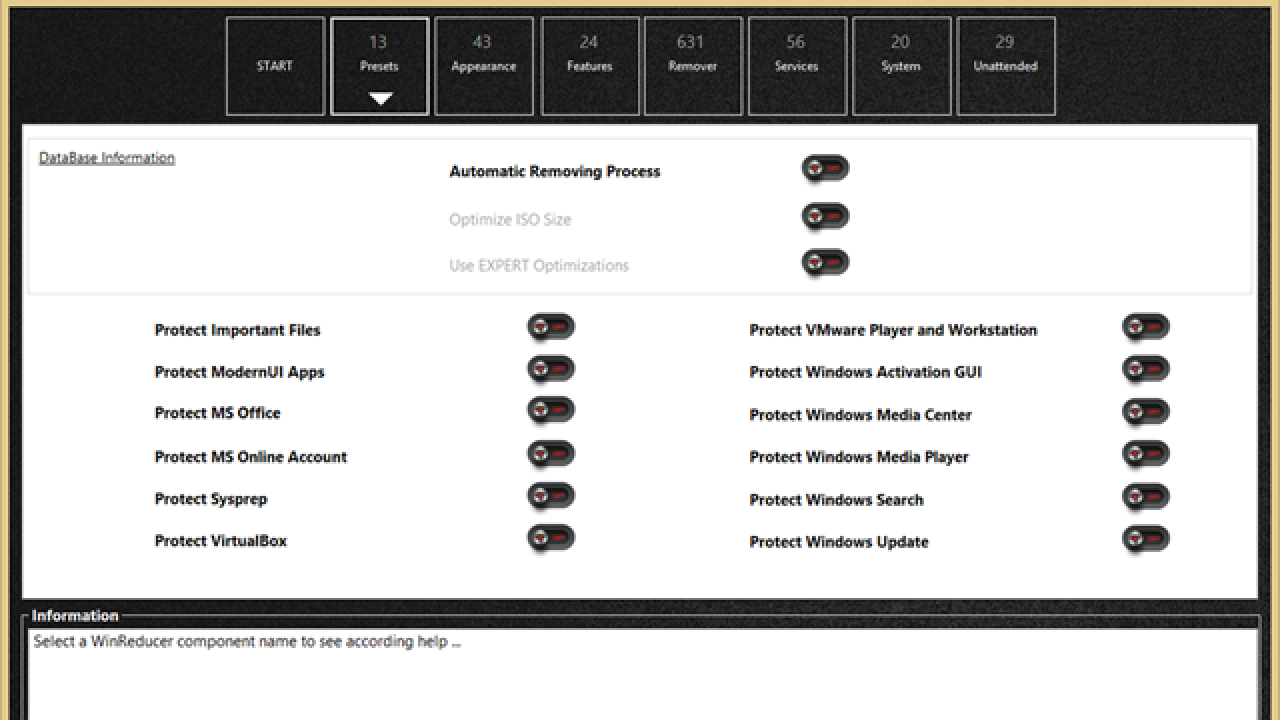 Winreducer serial key generator Winreducer serial key generator