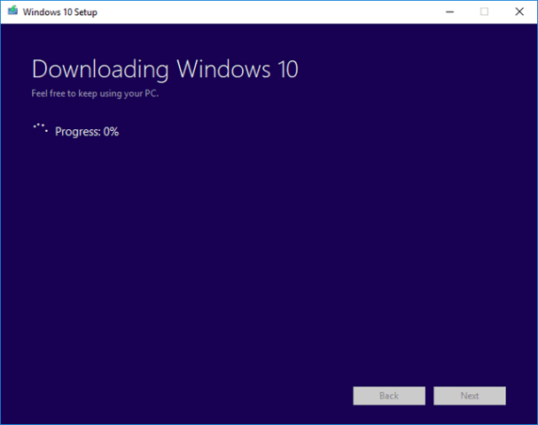 Windows 10 Media Creation Tool_3
