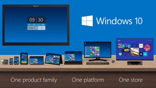 Windows-105