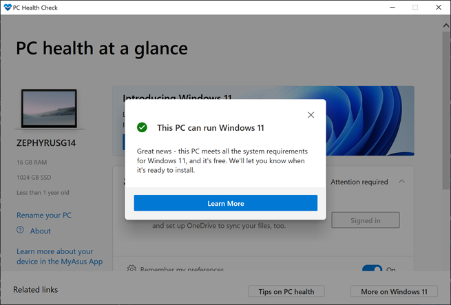 Windows 11