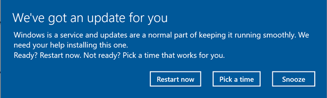 Windows-Update-4